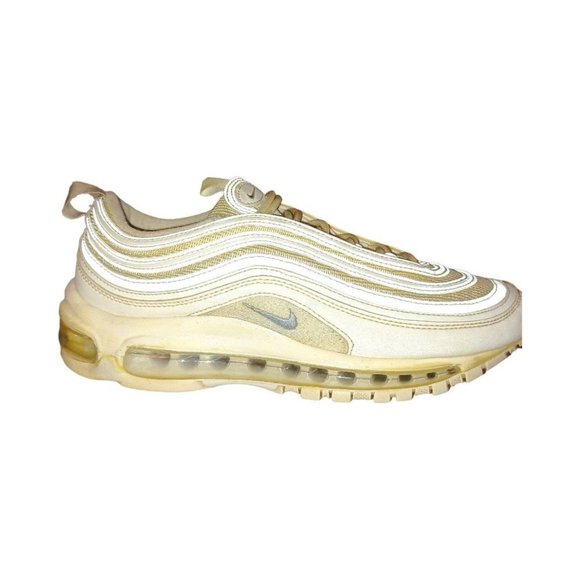 Nike Air Max 97 size 7 - Picture 1 of 5